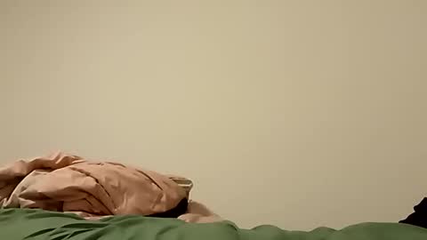 liberatojesus24 online show from November 19, 4:56 am