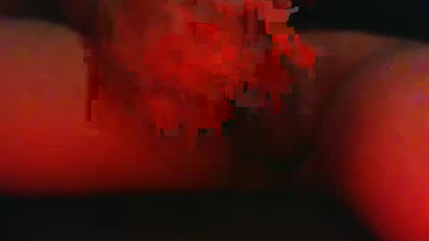 Bay sensation hot online show from September 13, 7:33 am