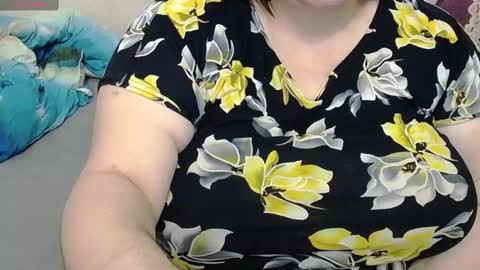 LicaBlack online show from March 11, 6:08 pm