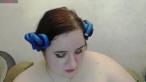 LicaBlack online show from March 6, 5:45 pm