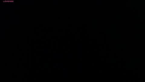 LicaBlack online show from April 10, 10:09 am