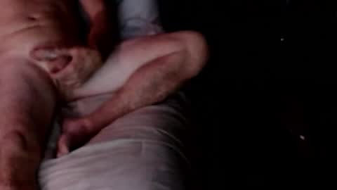 Pussy Licker online show from December 3, 10:49 am