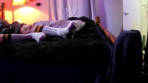 Spun H Drive online show from December 6, 5:06 pm