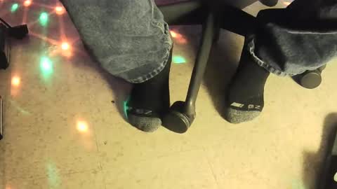 Spun H Drive online show from December 13, 7:25 am