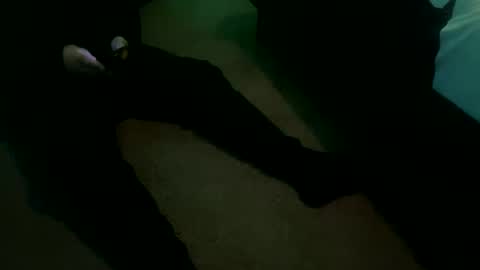 Spun H Drive online show from January 30, 10:08 am