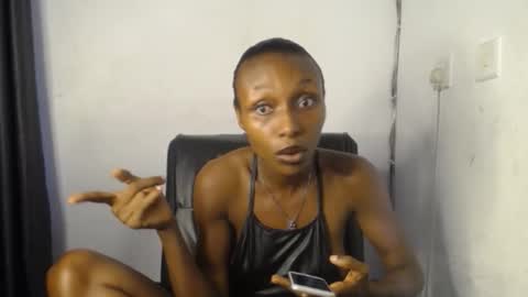 Juicy pinkpussy online show from February 6, 3:48 pm