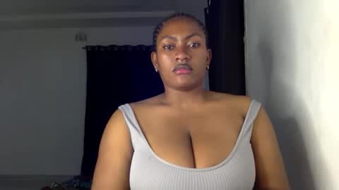 caira online show from November 9, 10:34 pm