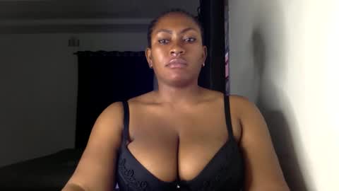 caira online show from May 23, 8:32 am
