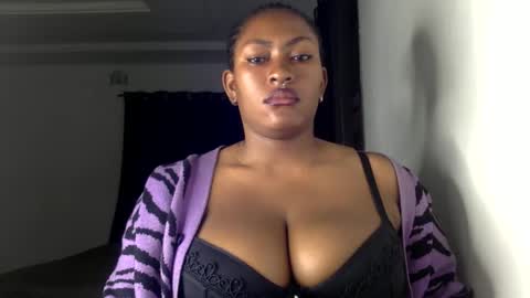caira online show from May 28, 6:55 am