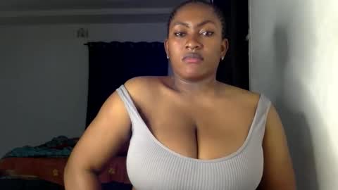 caira online show from November 23, 12:30 am