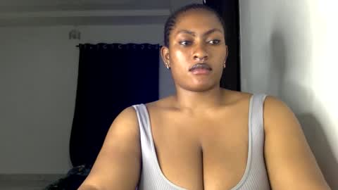 caira online show from October 29, 2:35 am