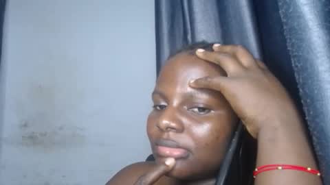 kimani online show from February 5, 8:11 am