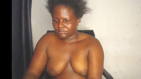 kimani online show from November 16, 9:55 am