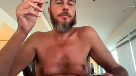 Lickable online show from December 29, 7:53 pm