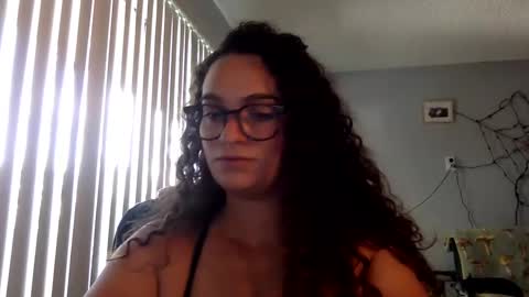 lickit19375 online show from October 9, 7:08 pm