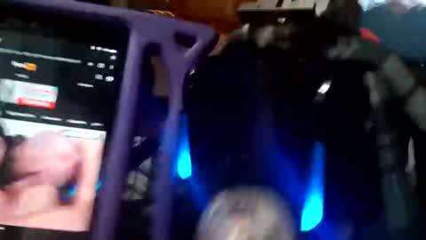 Snapshot of licklotaclit chatting on October 20, 6:40 am licklotaclit online show from October 20, 6:40 am