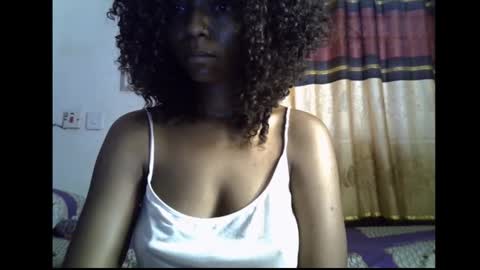 lickmefuckmex online show from January 17, 9:19 am