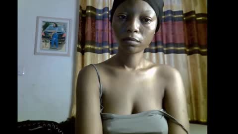 lickmefuckmex online show from December 17, 8:43 am