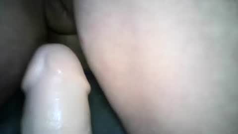 lickmeplz777 online show from May 4, 5:19 pm