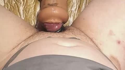 lickmybootay online show from April 28, 3:22 am