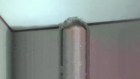 Snapshot of lickmysnowballs chatting on January 7, 12:41 pm lickmysnowballs online show from January 7, 12:41 pm