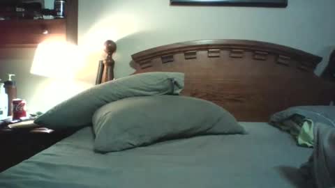 Snapshot of lickmysnowballs chatting on October 31, 7:03 pm lickmysnowballs online show from October 31, 7:03 pm