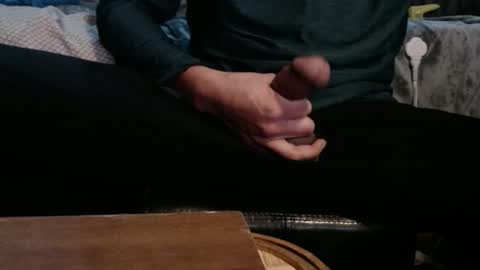 lickurlipz1 online show from December 15, 7:37 am