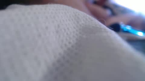 lickurlipz1 online show from February 8, 4:36 pm