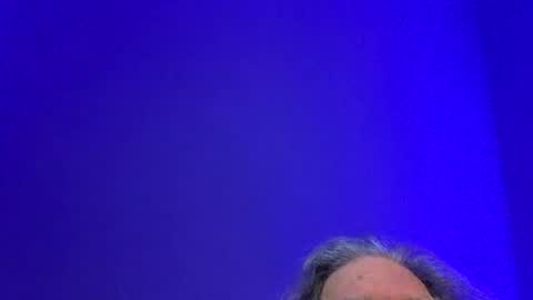 LickYourYoni online show from December 18, 3:22 pm