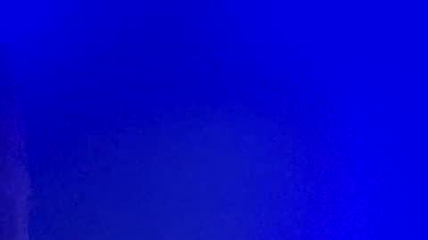 LickYourYoni online show from February 6, 3:20 pm