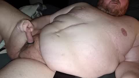 lidewoad online show from March 15, 3:33 am