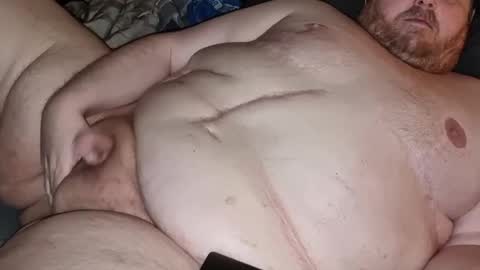 lidewoad online show from February 21, 1:52 am