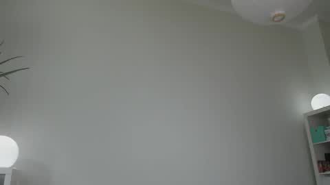 liebeanundfuersich online show from December 17, 2:02 pm