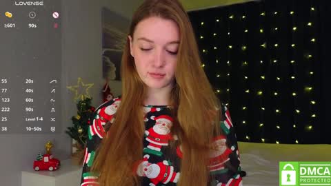 Amelia Next stream  Friday  - start 1500-1600 UTC online show from January 2, 1:40 pm