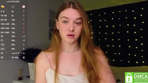 Amelia Next stream  Friday  - start 1500-1600 UTC online show from January 26, 4:30 pm