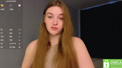 Amelia Next stream  Friday  - start 1500-1600 UTC online show from January 22, 10:07 am