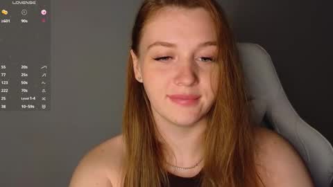 Amelia Next stream  Friday  - start 1500-1600 UTC online show from October 22, 5:36 pm