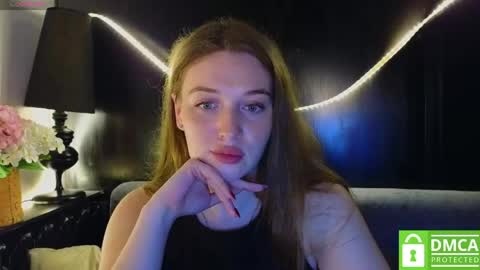 Amelia Next stream  Friday  - start 1500-1600 UTC online show from May 17, 5:22 pm