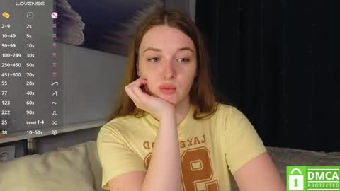 Amelia Next stream  Friday  - start 1500-1600 UTC online show from March 4, 4:20 pm