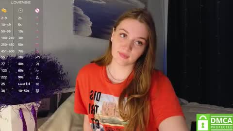 Amelia Next stream  Friday  - start 1500-1600 UTC online show from March 8, 2:51 pm