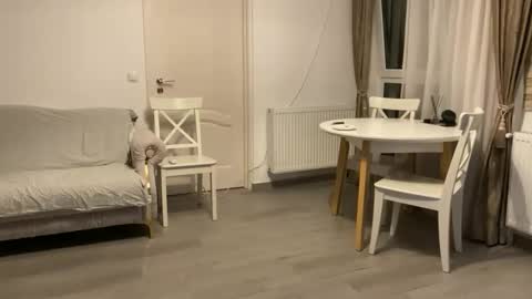 SofieXxxDoll online show from November 23, 5:44 pm