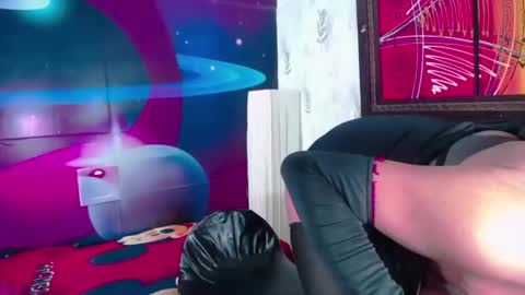 ligastitchsex online show from February 20, 2:41 pm