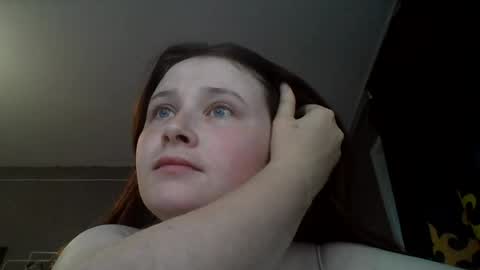 light_lunaa online show from June 20, 3:18 pm