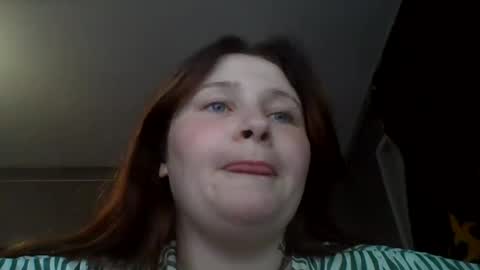 light_lunaa online show from June 13, 4:39 pm