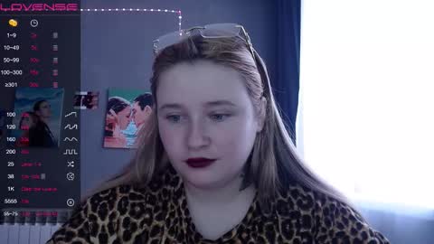 light_lunaa online show from November 21, 8:34 am