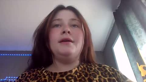 light_lunaa online show from June 6, 12:11 pm