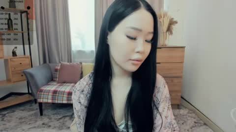Melissa online show from May 8, 7:47 am