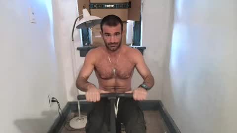 lightandfaith online show from March 18, 9:42 pm