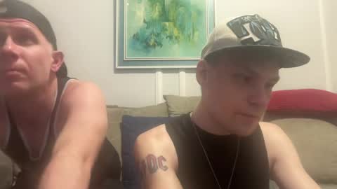 lighteye12489275 online show from October 10, 1:22 am