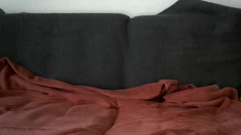 lightogirl online show from March 2, 2:00 pm